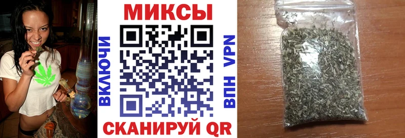 БУТИРАТ оксана Электрогорск