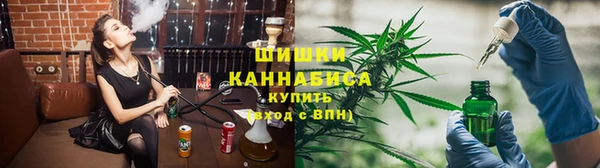дурь Баксан